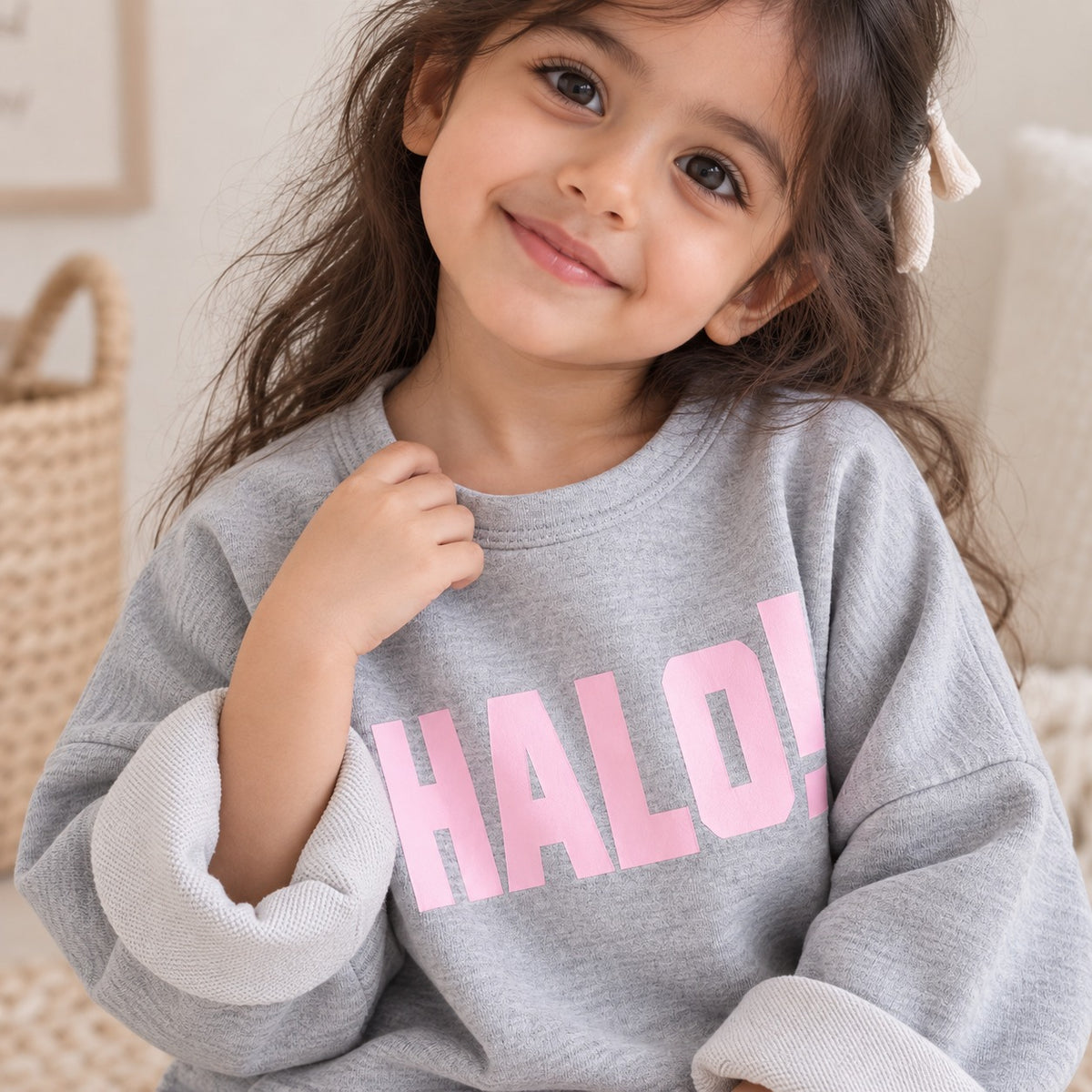 رمادي