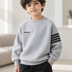 رمادي