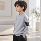 رمادي