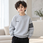 رمادي