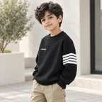 أسود
