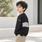أسود