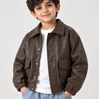 بني