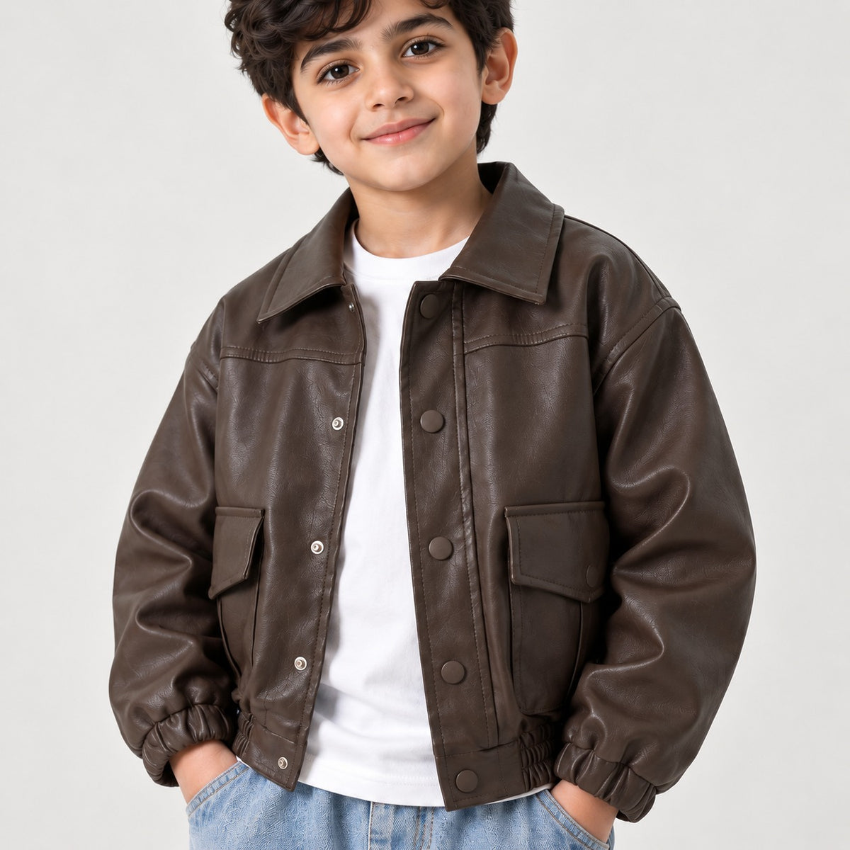 بني