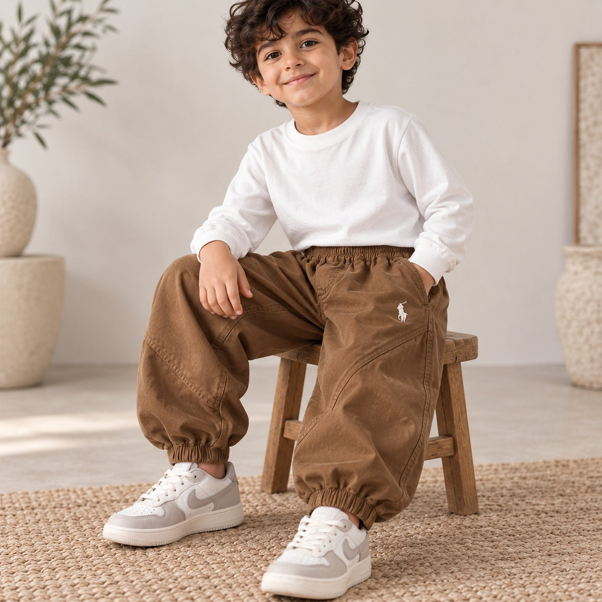 بني