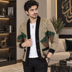 بيج