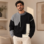 رمادي