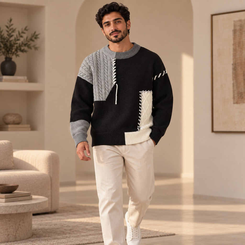 رمادي
