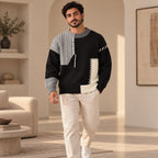 رمادي