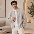 بيج