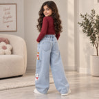 أزرق فاتح