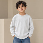 رمادي
