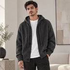 رمادي غامق