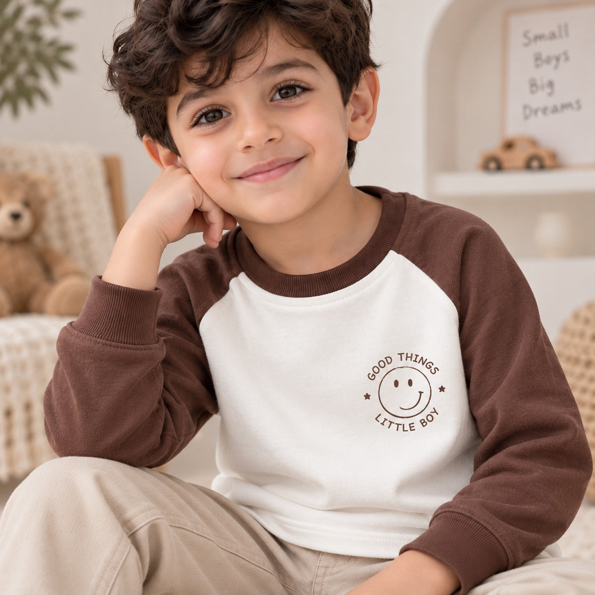 بني