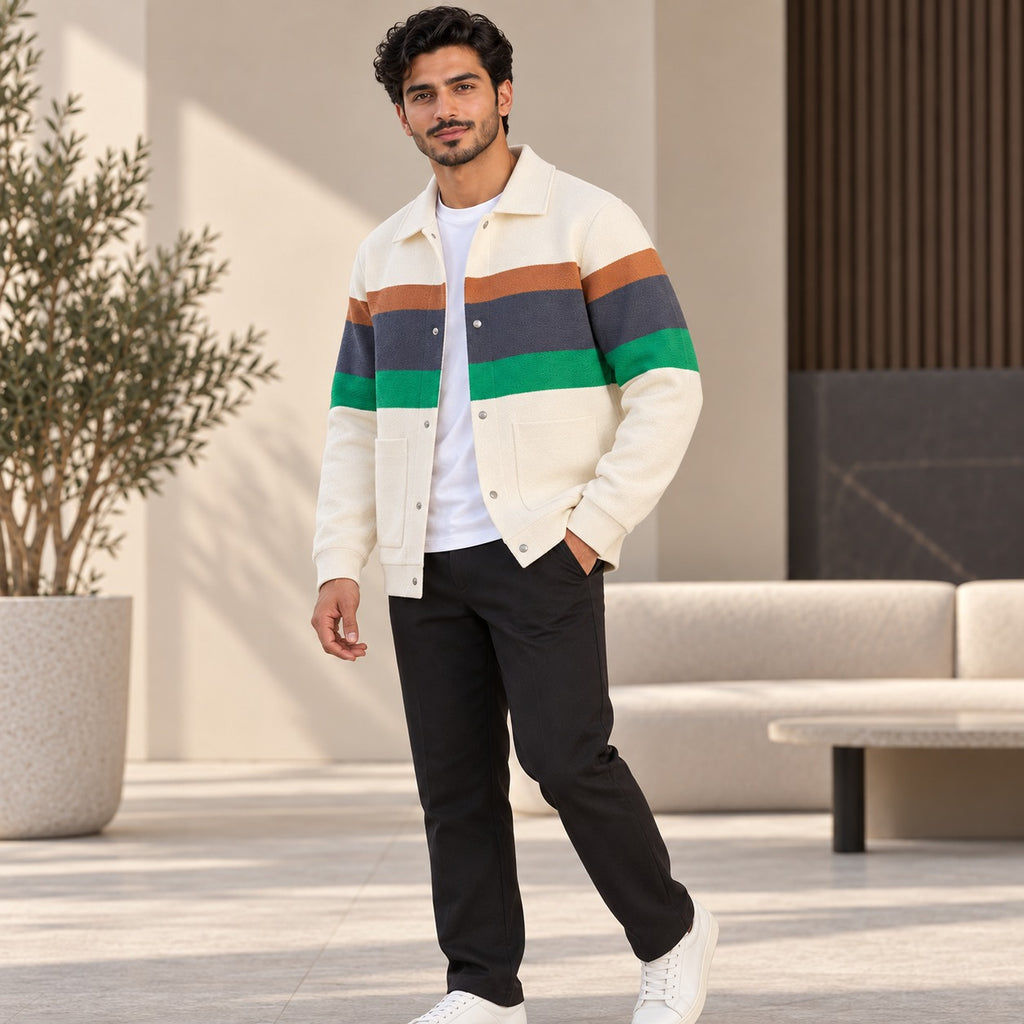 بيج