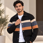 بني