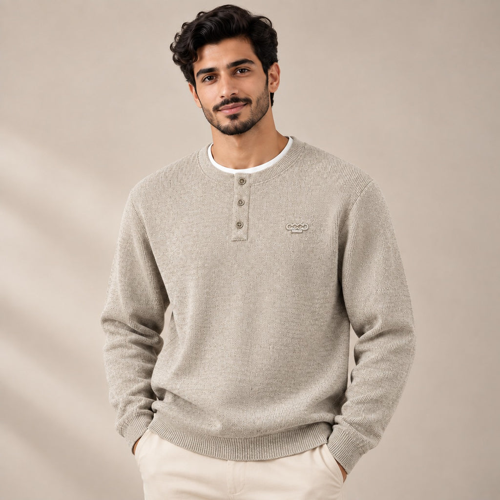 رمادي فاتح