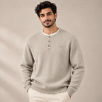رمادي فاتح