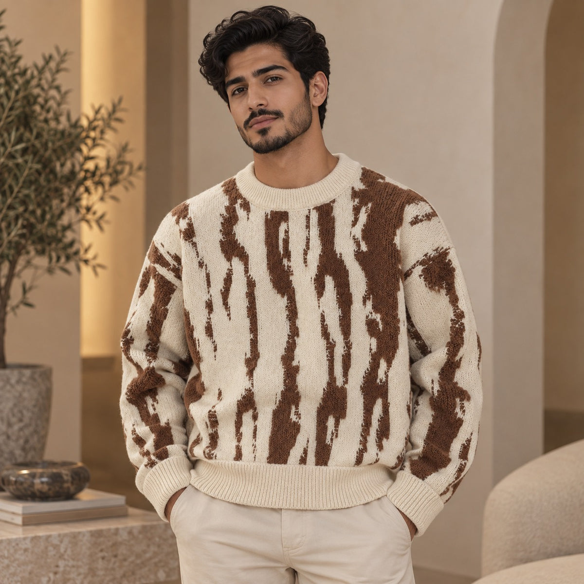 بيج