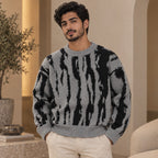رمادي