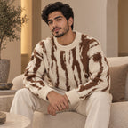 بيج