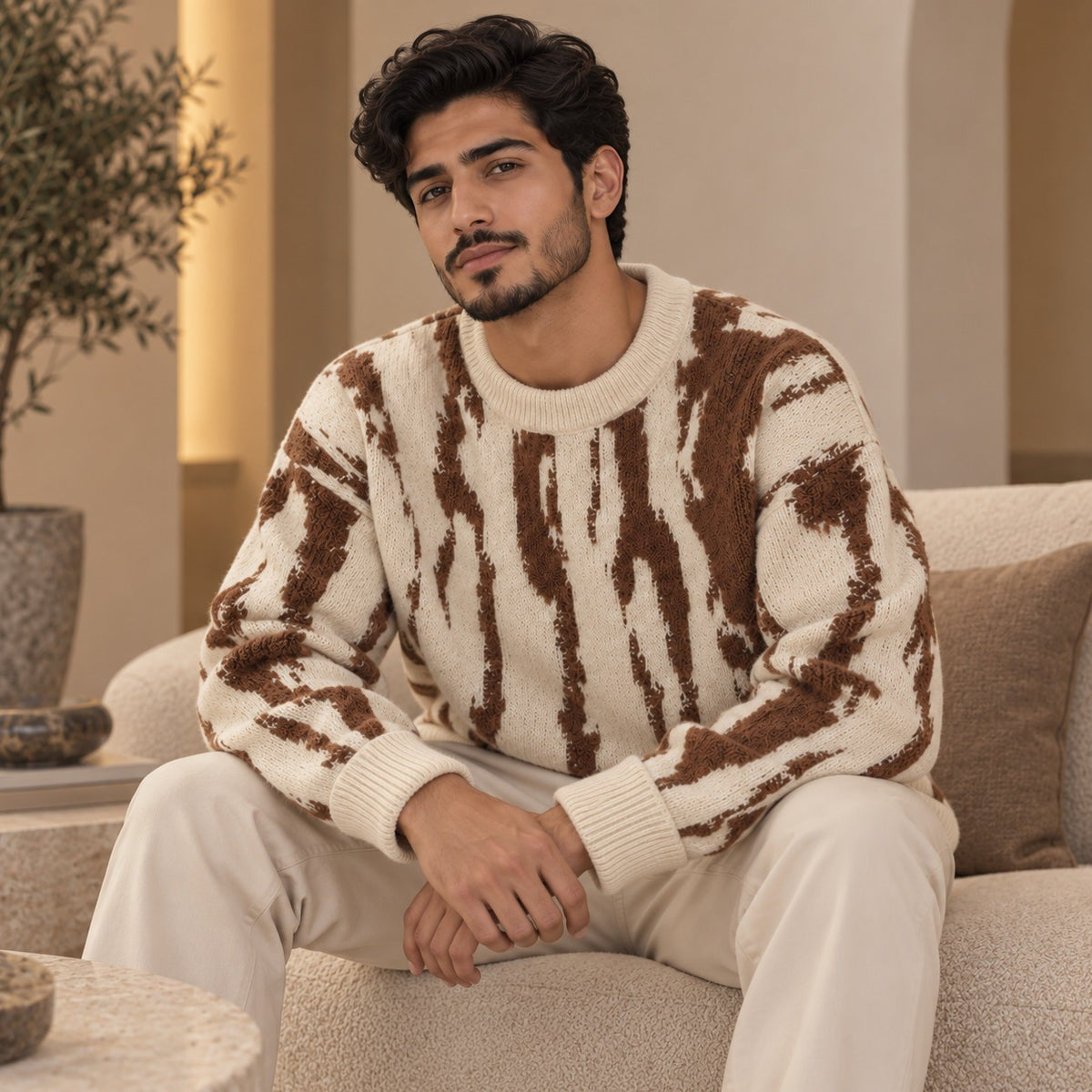بيج