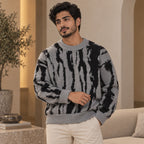 رمادي