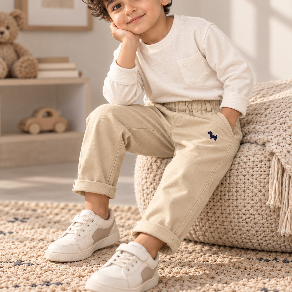 بيج