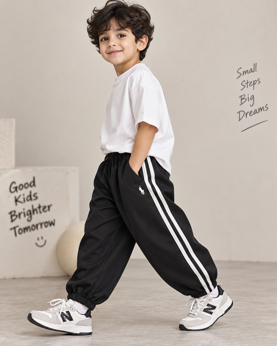 أسود