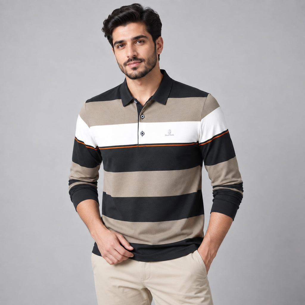 رمادي