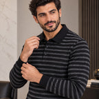 أسود