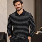 رمادي غامق