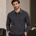 أسود