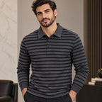 أسود