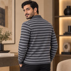 رمادي فاتح