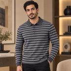رمادي فاتح