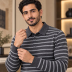 رمادي فاتح
