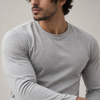 رمادي