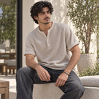 بيج
