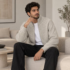 رمادي فاتح