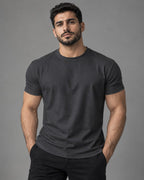 رمادي