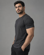 رمادي
