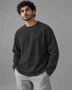 رمادي