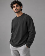 رمادي