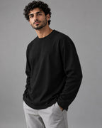 أسود