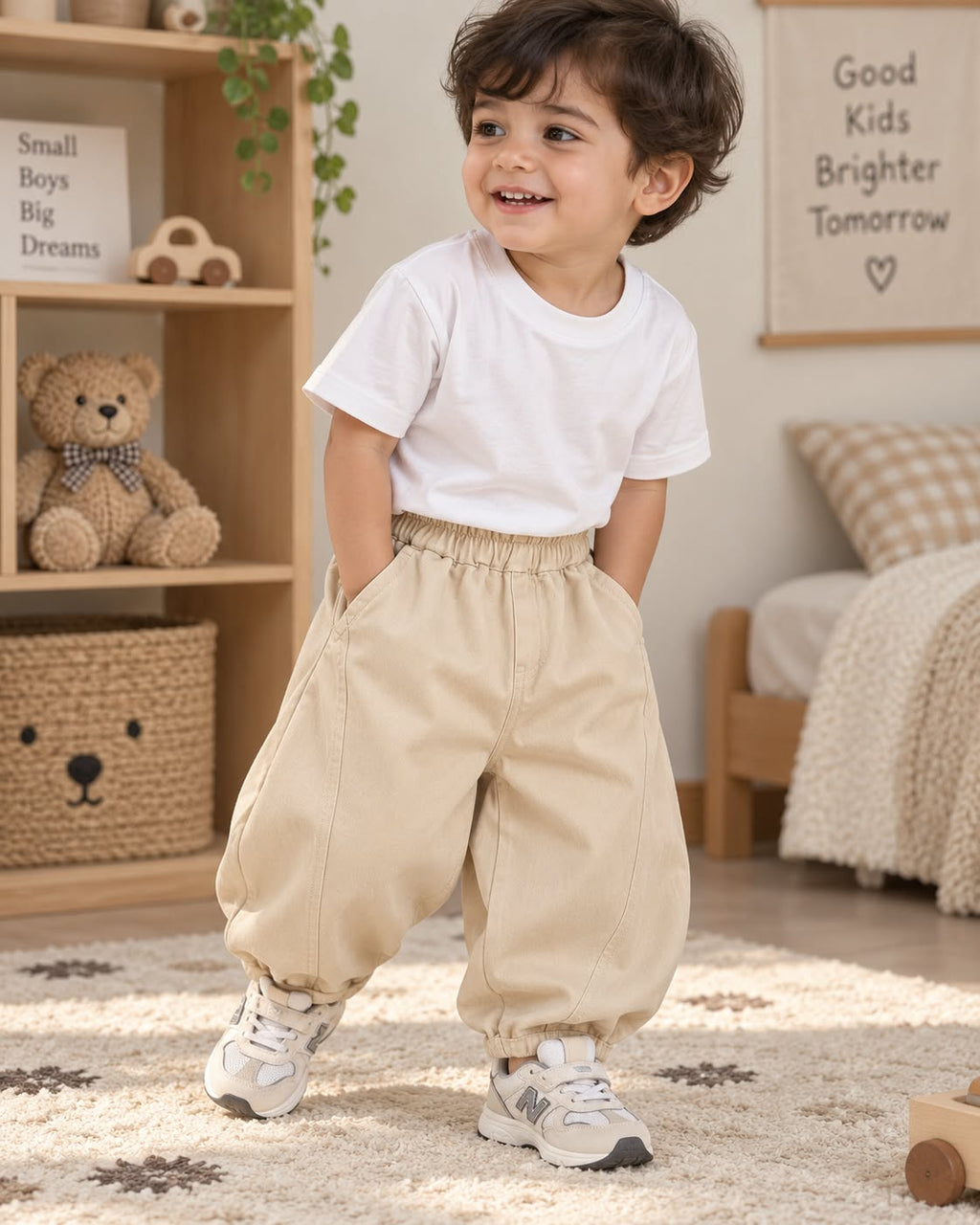 بيج