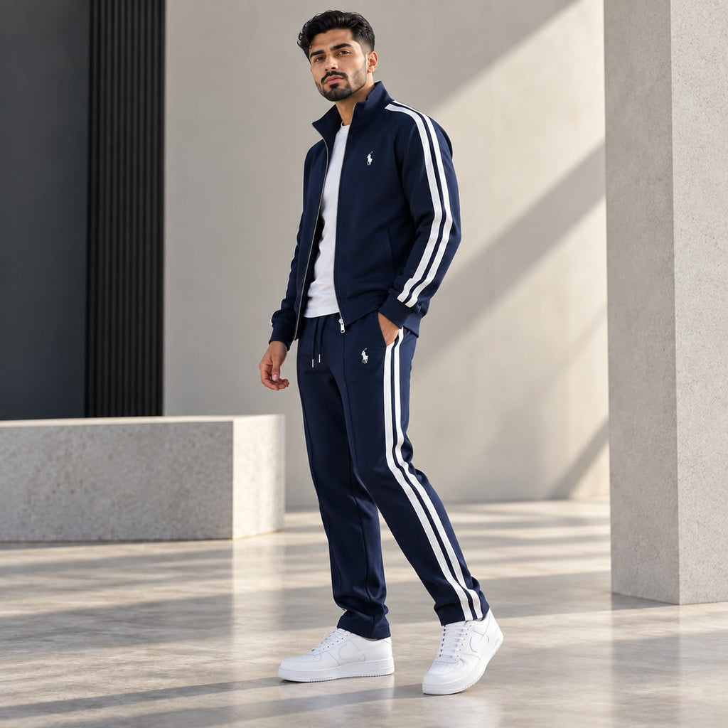 كحلي
