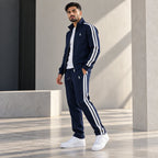 كحلي