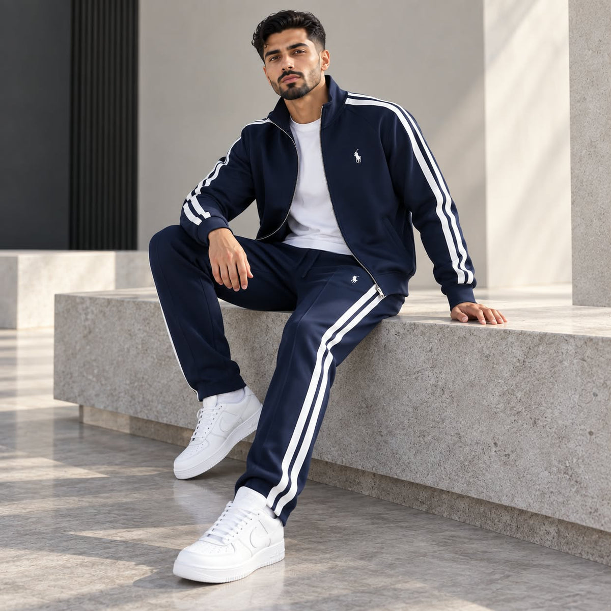 كحلي