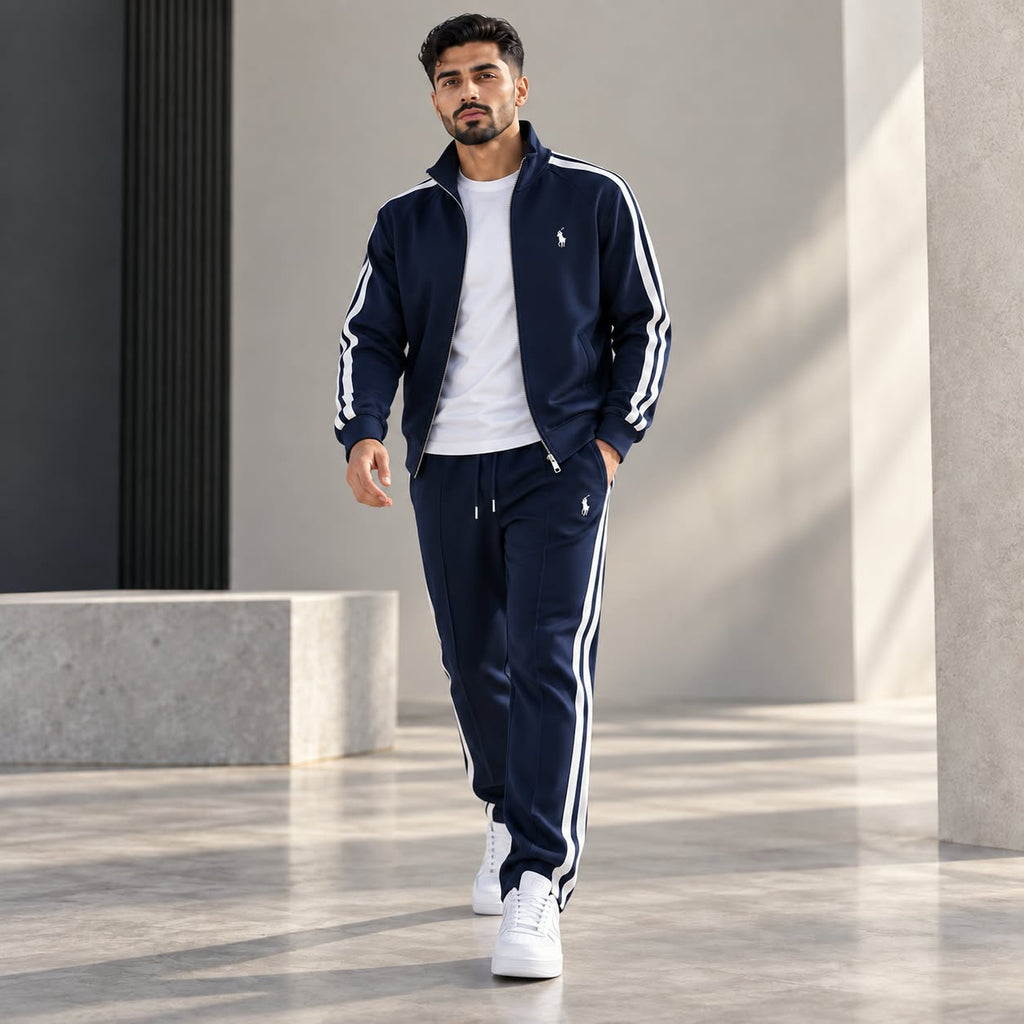 كحلي